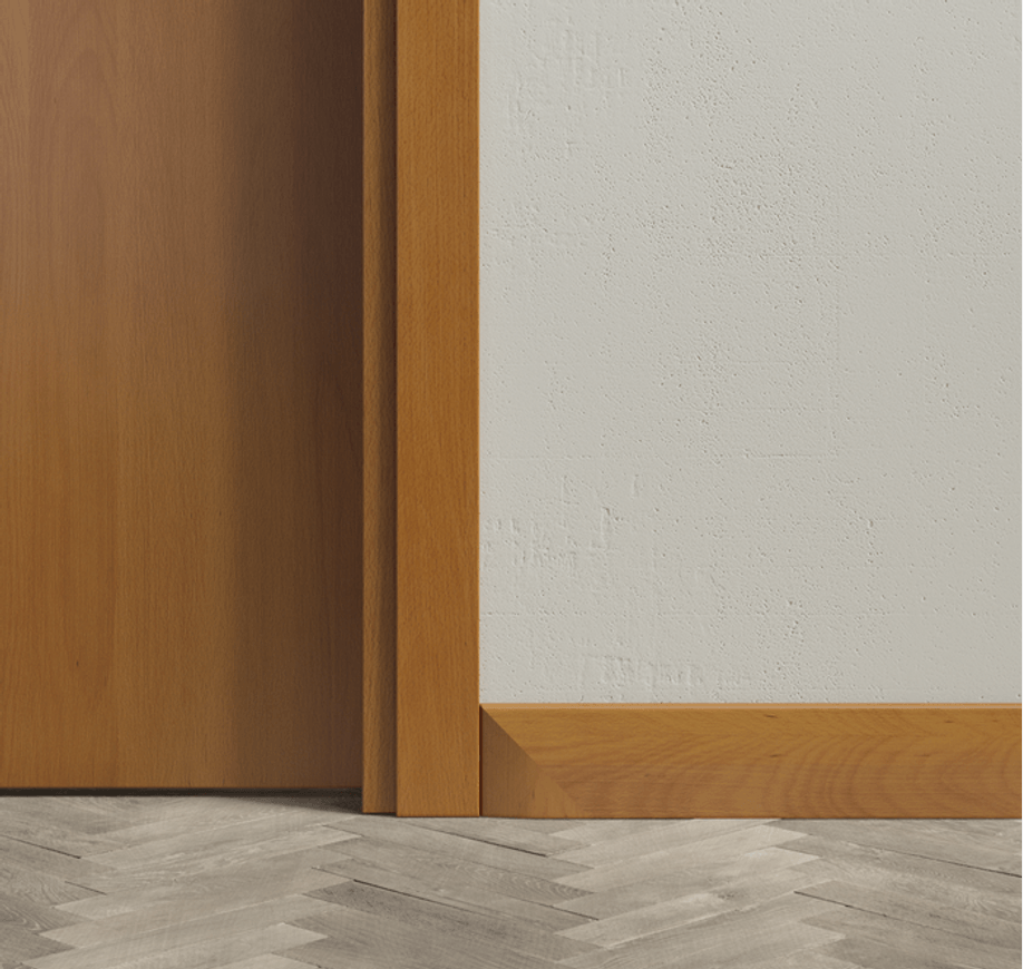 Бук светлый с патиной Бук светлый с патиной