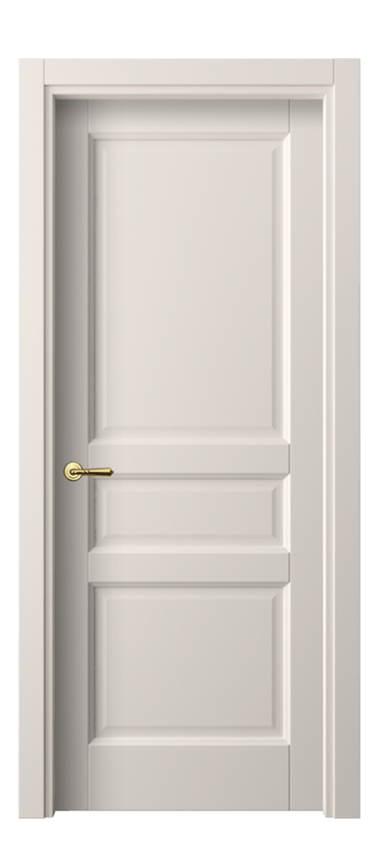 Дверь межкомнатная Galant 1431 ПЭТ тёплый-белый Гладкий наличник ПЭТБ Цена 27810 ₽ Наличники уже входят в базовый комплект. Фабрика дверей Волховец 8 (800) 551 43 19 Межкомнатная дверь Galant 1431 ПЭТ тёплый-белый Цена 27810 ₽ | Volhovec