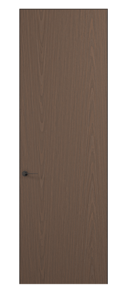 Дверь межкомнатная Planum Pro 0010 Дуб кофейный Скрытый короб Черный Цена 59940 ₽ Cкрытый короб уже входит в комплект. Фабрика дверей Волховец 8 (800) 551 43 19 Межкомнатная дверь Planum Pro 0010 Дуб кофейный Цена 59940 ₽ | Volhovec