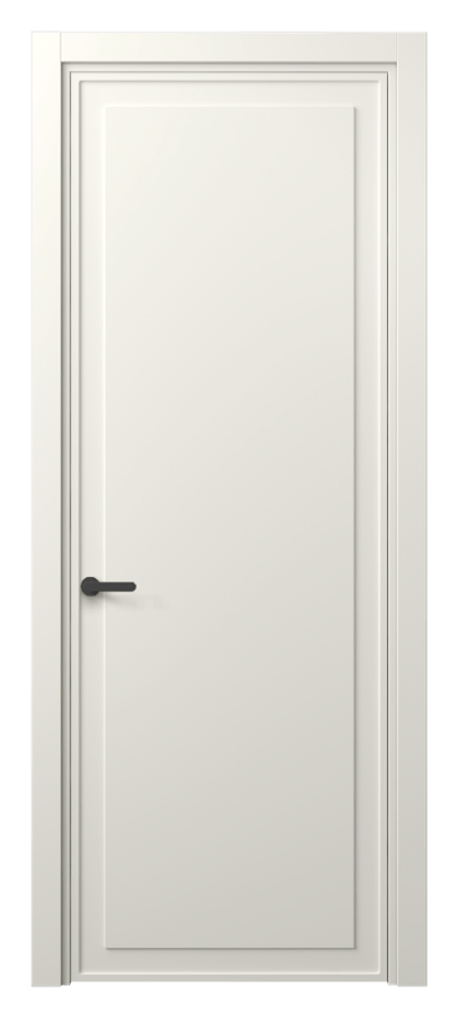 Дверь межкомнатная Frame 8602 Матовый жемчужный Гладкий классический наличник МЖМ Цена 48311 ₽ . Фабрика дверей Волховец 8 (800) 551 43 19 Межкомнатная дверь Frame 8602 Матовый жемчужный Цена 48311 ₽ | Volhovec