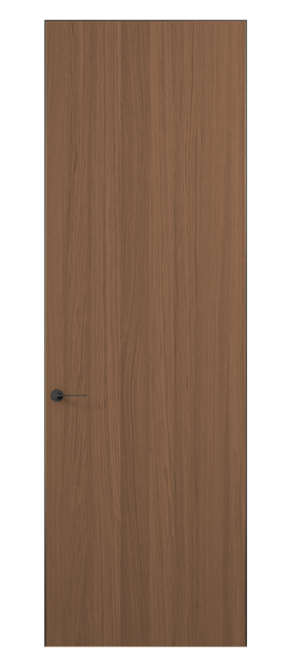 Дверь межкомнатная Planum Pro АКП 0010 Дуб серый матовый рифт Скрытый короб Черный Цена 62470 ₽ Cкрытый короб уже входит в комплект. Фабрика дверей Волховец 8 (800) 551 43 19 Межкомнатная дверь Planum Pro АКП 0010 Дуб серый матовый рифт Цена 62470 ₽ | Volhovec