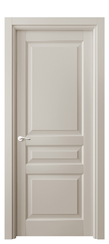 Дверь межкомнатная Lignum 0711 Бук светло-бежевый Гладкий наличник БСБЖ Цена 88530 ₽ Наличники уже входят в базовый комплект. Фабрика дверей Волховец 8 (800) 551 43 19 Межкомнатная дверь Lignum 0711 Бук светло-бежевый Цена 88530 ₽ | Volhovec