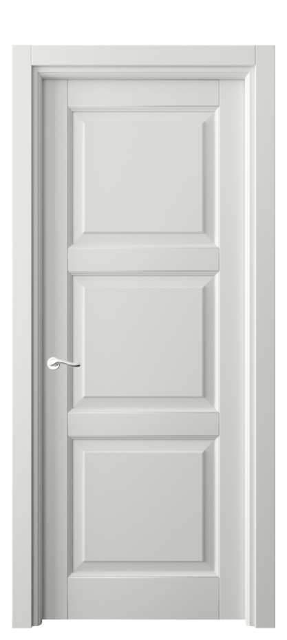 Межкомнатная дверь Lignum 0731 Бук светло-серый  Цена 88530 ₽ | Volhovec