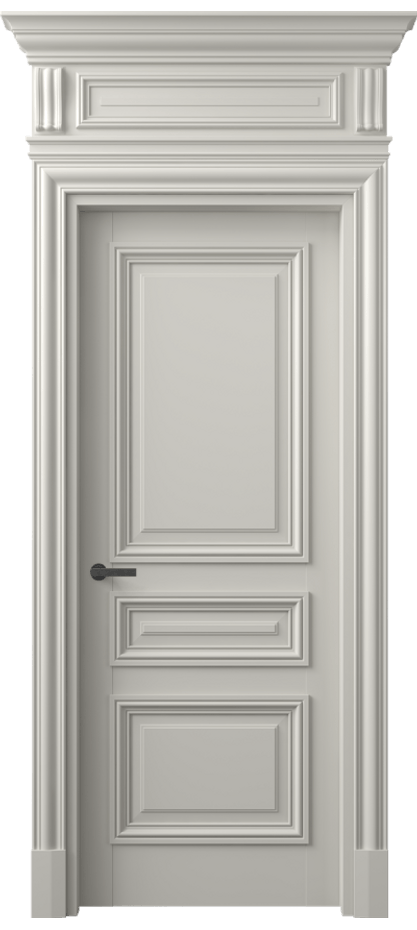 Дверь межкомнатная Antique 7305 Бук тёплый серый КЭП + Объёмный фриз + Карниз БТСР Цена 172510 ₽ Наличники уже входят в базовый комплект. Фабрика дверей Волховец 8 (800) 551 43 19 Межкомнатная дверь Antique 7305 Бук тёплый серый Цена 172510 ₽ | Volhovec