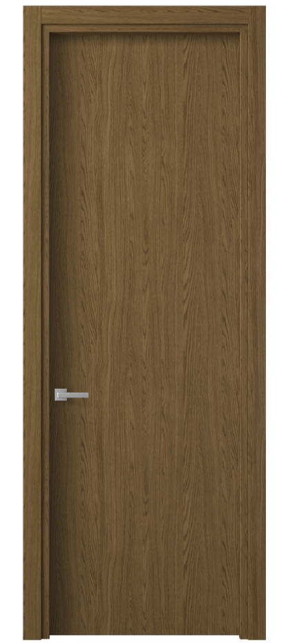 Дверь межкомнатная Planum 0010 Торфяной дуб Гладкий наличник ТФД Цена 25871 ₽ Наличники уже входят в базовый комплект. Фабрика дверей Волховец 8 (800) 551 43 19 Межкомнатная дверь Planum 0010 Торфяной дуб Цена 25871 ₽ | Volhovec