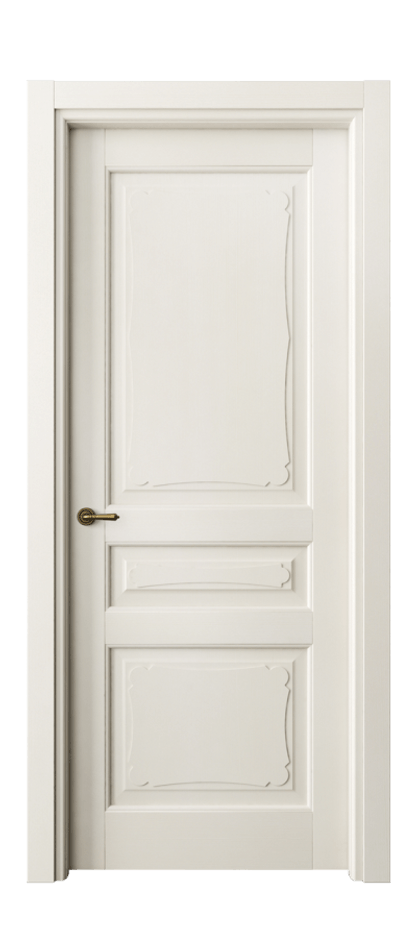 Межкомнатная дверь Toscana Elegante 6325 Бук венециана  Цена 102871 ₽ | Volhovec