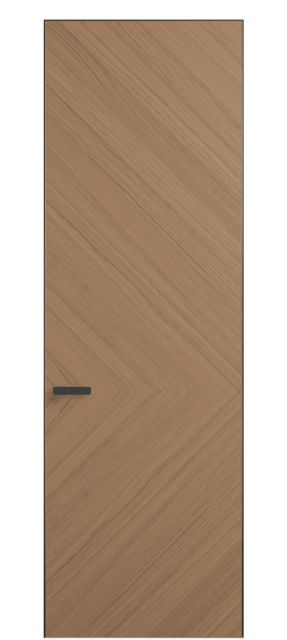 Дверь межкомнатная Rift 0202 Дуб сепия матовый рифт Скрытый короб Черный Цена 103920 ₽ Наличники уже входят в базовый комплект. Фабрика дверей Волховец 8 (800) 551 43 19 Межкомнатная дверь Rift 0202 Дуб сепия матовый рифт Цена 103920 ₽ | Volhovec