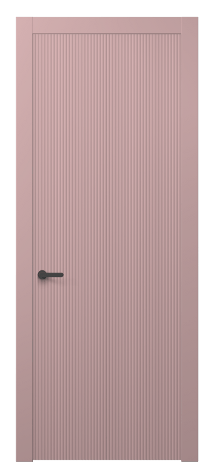 Дверь межкомнатная Dune 8621 Матовый белоснежный Гладкий компланарный наличник МБЛ Цена 51740 ₽ Наличники уже входят в базовый комплект. Фабрика дверей Волховец 8 (800) 551 43 19 Межкомнатная дверь Dune 8621 Матовый белоснежный Цена 51740 ₽ | Volhovec