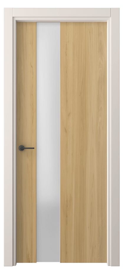 Дверь межкомнатная Freedom 4224 Солнечный вяз Сатинированное стекло Классический гладкий наличник ПЭТБ Цена 35900 ₽ Наличники уже входят в базовый комплект. Фабрика дверей Волховец 8 (800) 551 43 19 Межкомнатная дверь Freedom 4224 Солнечный вяз Сатинированное стекло Цена 35900 ₽ | Volhovec