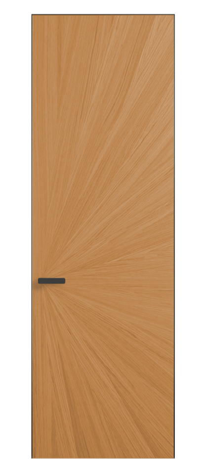 Дверь межкомнатная Rift АКП 0206 Дуб миндальный матовый рифт Скрытый короб Черный Цена 118440 ₽ Наличники уже входят в базовый комплект. Фабрика дверей Волховец 8 (800) 551 43 19 Межкомнатная дверь Rift АКП 0206 Дуб миндальный матовый рифт Цена 118440 ₽ | Volhovec