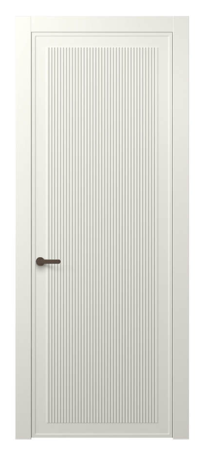 Дверь межкомнатная Dune АКП 8622 Матовый жемчужный Гладкий компланарный наличник МЖМ Цена 47080 ₽ Наличники уже входят в базовый комплект. Фабрика дверей Волховец 8 (800) 551 43 19 Межкомнатная дверь Dune АКП 8622 Матовый жемчужный Цена 47080 ₽ | Volhovec