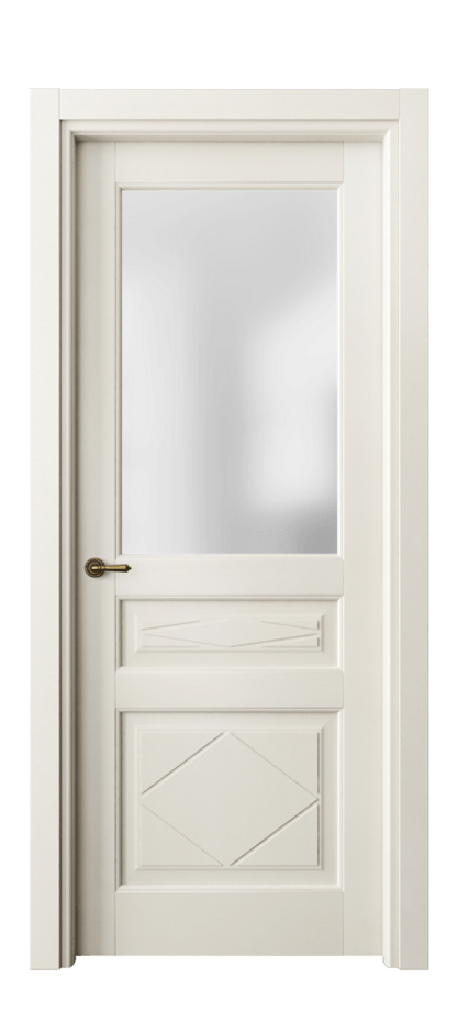 Дверь межкомнатная Toscana Rombo 6344 Бук венециана Сатинированное стекло Гладкий наличник БВЦ Цена 97850 ₽ Наличники уже входят в базовый комплект. Фабрика дверей Волховец 8 (800) 551 43 19 Межкомнатная дверь Toscana Rombo 6344 Бук венециана Сатинированное стекло Цена 97850 ₽ | Volhovec