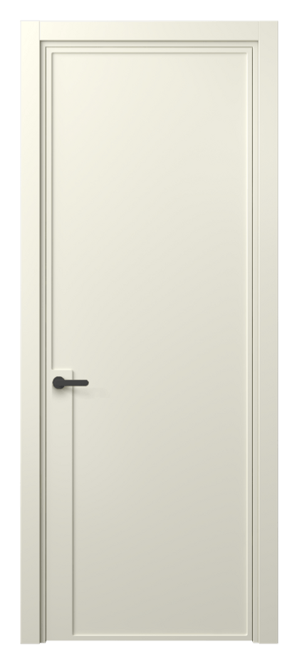 Дверь межкомнатная Frame 8603 Матовый молочно-белый Гладкий классический наличник ММБ Цена 45320 ₽ . Фабрика дверей Волховец 8 (800) 551 43 19 Межкомнатная дверь Frame 8603 Матовый молочно-белый Цена 45320 ₽ | Volhovec