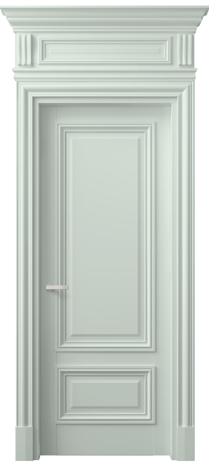 Дверь межкомнатная Antique 7307 Бук белоснежный КЭП + Объёмный фриз + Карниз ББЛ Цена 179610 ₽ Наличники уже входят в базовый комплект. Фабрика дверей Волховец 8 (800) 551 43 19 Межкомнатная дверь Antique 7307 Бук белоснежный Цена 179610 ₽ | Volhovec