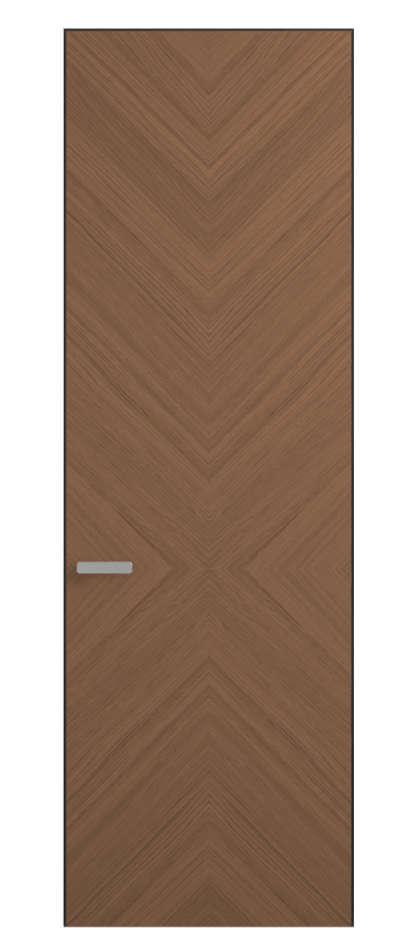 Дверь межкомнатная Рифт АКП 0205 Дуб серый матовый рифт Скрытый короб Черный Цена 114210 ₽ Наличники уже входят в базовый комплект. Фабрика дверей Волховец 8 (800) 551 43 19 Межкомнатная дверь Рифт АКП 0205 Дуб серый матовый рифт Цена 114210 ₽ | Volhovec