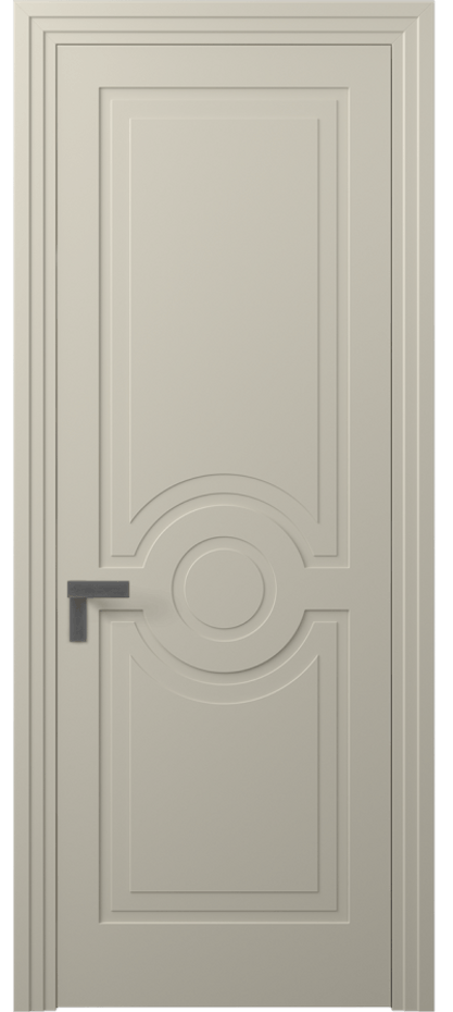 Дверь межкомнатная Rocca АКП 8361 Матовый бежево-серый Каскадный компланарный наличник МБСР Цена 75150 ₽ Наличники уже входят в базовый комплект. Фабрика дверей Волховец 8 (800) 551 43 19 Межкомнатная дверь Rocca АКП 8361 Матовый бежево-серый Цена 75150 ₽ | Volhovec