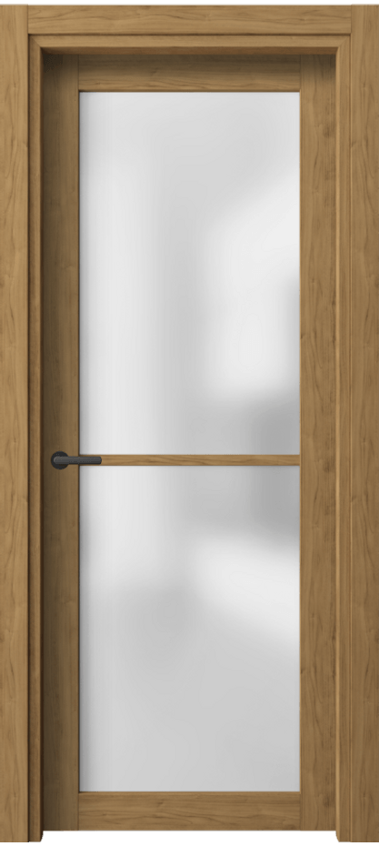 Дверь межкомнатная Нео 2108 Грецкий орех Сатинированное стекло Гладкий классический наличник ГОР Цена 32801 ₽ Наличники уже входят в базовый комплект. Фабрика дверей Волховец 8 (800) 551 43 19 Межкомнатная дверь Нео 2108 Грецкий орех Сатинированное стекло Цена 32801 ₽ | Volhovec