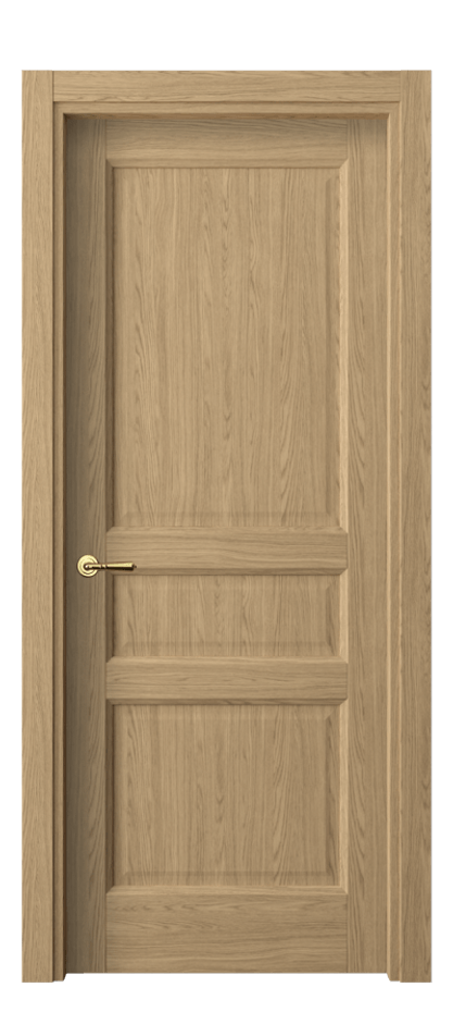 Дверь межкомнатная Galant 1431 Жемчужный дуб Гладкий наличник ЖМД Цена 30090 ₽ Наличники уже входят в базовый комплект. Фабрика дверей Волховец 8 (800) 551 43 19 Межкомнатная дверь Galant 1431 Жемчужный дуб Цена 30090 ₽ | Volhovec