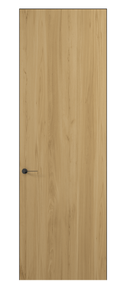 Дверь межкомнатная Planum Pro АКП 0010 Солнечный вяз  Скрытый короб Черный Цена 40560 ₽ Cкрытый короб уже входит в комплект. Фабрика дверей Волховец 8 (800) 551 43 19 Межкомнатная дверь Planum Pro АКП 0010 Солнечный вяз  Цена 40560 ₽ | Volhovec