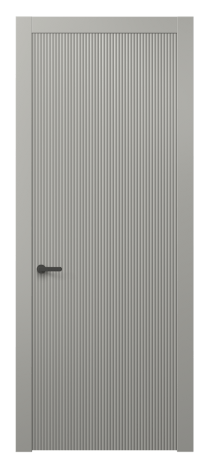 Дверь межкомнатная Dune АКП 8621 Матовый нейтральный серый Гладкий компланарный наличник МНСР Цена 44530 ₽ Наличники уже входят в базовый комплект. Фабрика дверей Волховец 8 (800) 551 43 19 Межкомнатная дверь Dune АКП 8621 Матовый нейтральный серый Цена 44530 ₽ | Volhovec