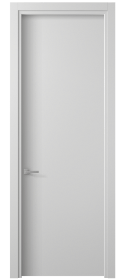 Дверь межкомнатная Planum 0010 Матовый белоснежный Гладкий наличник МБЛ Цена 36871 ₽ Наличники уже входят в базовый комплект. Фабрика дверей Волховец 8 (800) 551 43 19 Межкомнатная дверь Planum 0010 Матовый белоснежный Цена 36871 ₽ | Volhovec