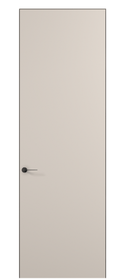 Дверь межкомнатная Планум Про АКП 0010 ПЭТ пудровый бежевый Скрытый короб Черный Цена 41600 ₽ Cкрытый короб уже входит в комплект. Фабрика дверей Волховец 8 (800) 551 43 19 Межкомнатная дверь Планум Про АКП 0010 ПЭТ пудровый бежевый Цена 41600 ₽ | Volhovec