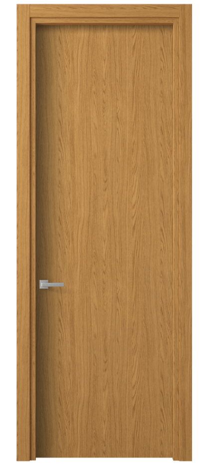 Межкомнатная дверь Planum 0010 Ванильный дуб  Цена 25871 ₽ | Volhovec
