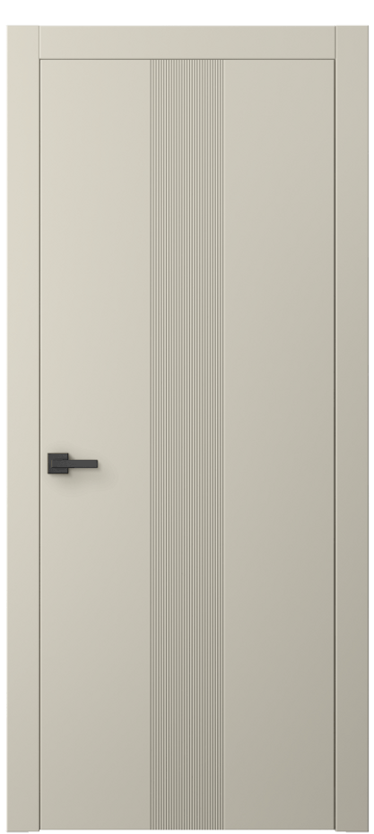 Дверь межкомнатная Linea АКП 8042 Матовый бежево-серый Гладкий компланарный наличник МБСР Цена 55700 ₽ Наличники уже входят в базовый комплект. Фабрика дверей Волховец 8 (800) 551 43 19 Межкомнатная дверь Linea АКП 8042 Матовый бежево-серый Цена 55700 ₽ | Volhovec