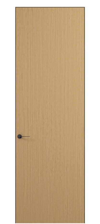 Дверь межкомнатная Planum Pro АКП 0010 Дуб песочный рифт матовый Скрытый короб Черный Цена 69620 ₽ Cкрытый короб уже входит в комплект. Фабрика дверей Волховец 8 (800) 551 43 19 Межкомнатная дверь Planum Pro АКП 0010 Дуб песочный рифт матовый Цена 69620 ₽ | Volhovec