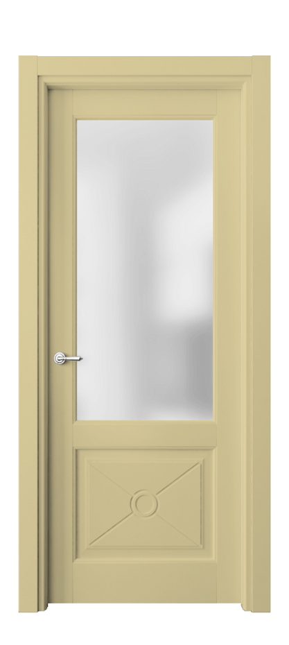 Дверь межкомнатная Toscana Litera 6362 Бук белоснежный Сатинированное стекло Гладкий наличник ББЛ Цена 114930 ₽ Наличники уже входят в базовый комплект. Фабрика дверей Волховец 8 (800) 551 43 19 Межкомнатная дверь Toscana Litera 6362 Бук белоснежный Сатинированное стекло Цена 114930 ₽ | Volhovec