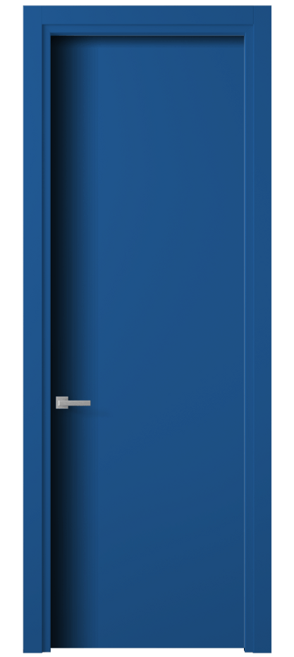 Дверь межкомнатная Planum 0010 Матовый белоснежный Гладкий наличник МБЛ Цена 59640 сом Наличники уже входят в базовый комплект. Фабрика дверей Волховец 8 (800) 551 43 19 Межкомнатная дверь Planum 0010 Матовый белоснежный Цена 59640 сом | Volhovec