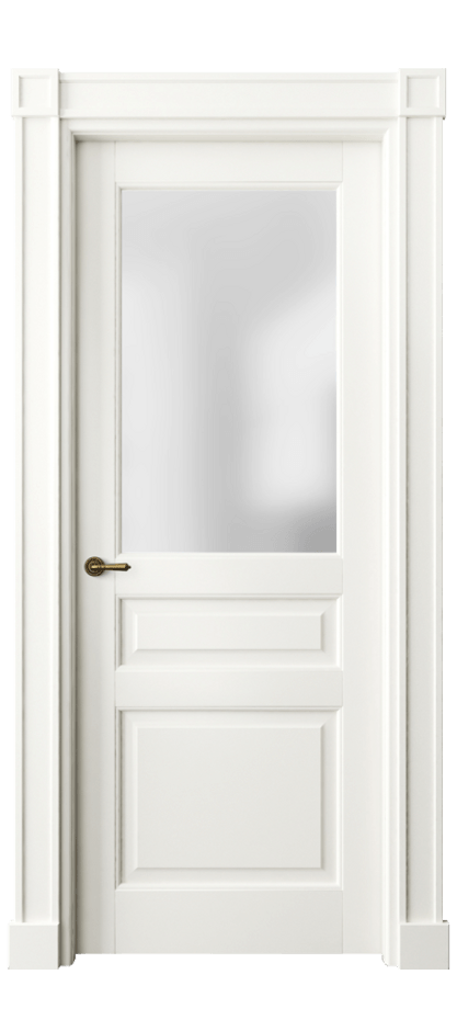 Дверь межкомнатная Toscana Plano 6304 Бук жемчуг Сатинированное стекло Гладкие пилястры с квадратными розетками БЖМ Цена 111300 ₽ Наличники уже входят в базовый комплект. Фабрика дверей Волховец 8 (800) 551 43 19 Межкомнатная дверь Toscana Plano 6304 Бук жемчуг Сатинированное стекло Цена 111300 ₽ | Volhovec