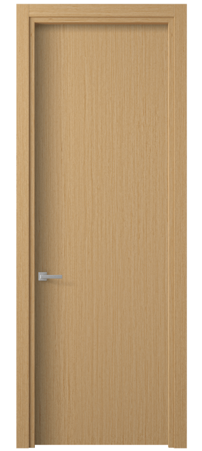 Дверь межкомнатная Planum 0010 Дуб песочный рифт матовый Гладкий наличник МШНДПР Цена 57530 ₽ Наличники уже входят в базовый комплект. Фабрика дверей Волховец 8 (800) 551 43 19 Межкомнатная дверь Planum 0010 Дуб песочный рифт матовый Цена 57530 ₽ | Volhovec