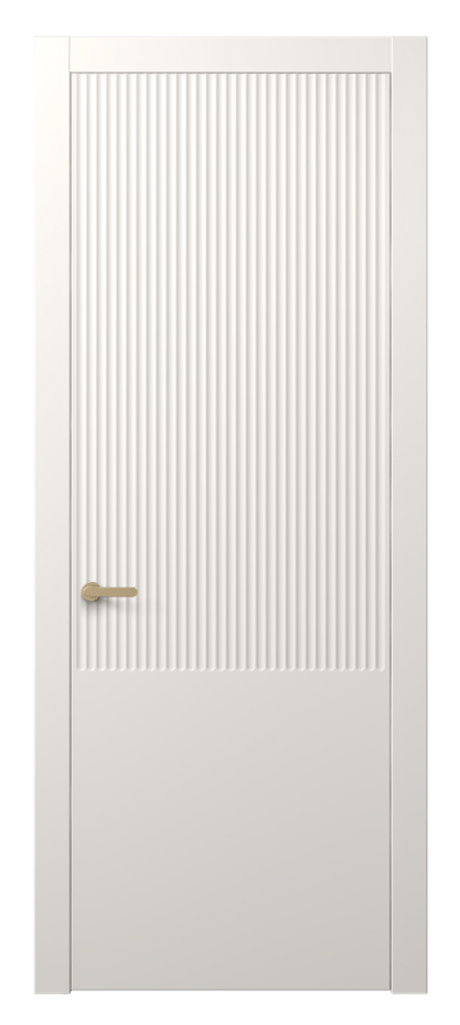 Дверь межкомнатная Alba 8645 Матовый пудровый белый Гладкий компланарный наличник МПБЛ Цена 42240 ₽ Наличники уже входят в базовый комплект. Фабрика дверей Волховец 8 (800) 551 43 19 Межкомнатная дверь Alba 8645 Матовый пудровый белый Цена 42240 ₽ | Volhovec