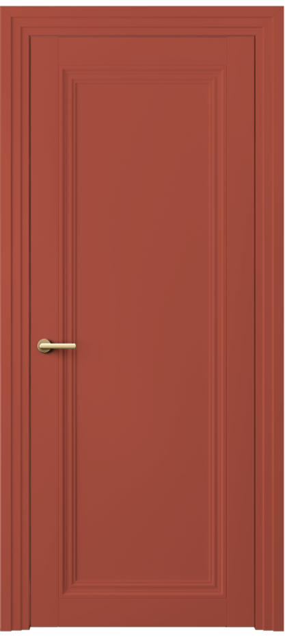 Дверь межкомнатная Centro 2501 Матовый белоснежный Каскадный наличник МБЛ Цена 76470 ₽ Наличники уже входят в базовый комплект. Фабрика дверей Волховец 8 (800) 551 43 19 Межкомнатная дверь Centro 2501 Матовый белоснежный Цена 76470 ₽ | Volhovec