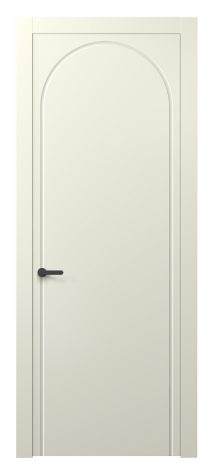 Дверь межкомнатная Alba АКП 8647 Матовый молочно-белый Гладкий компланарный наличник ММБ Цена 47080 ₽ Наличники уже входят в базовый комплект. Фабрика дверей Волховец 8 (800) 551 43 19 Межкомнатная дверь Alba АКП 8647 Матовый молочно-белый Цена 47080 ₽ | Volhovec