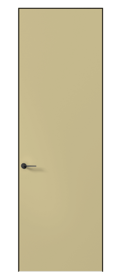 Дверь межкомнатная Planum Pro АКП 0010 Матовый белоснежный Скрытый короб Серебро Цена 71800 ₽ Cкрытый короб уже входит в комплект. Фабрика дверей Волховец 8 (800) 551 43 19 Межкомнатная дверь Planum Pro АКП 0010 Матовый белоснежный Цена 71800 ₽ | Volhovec