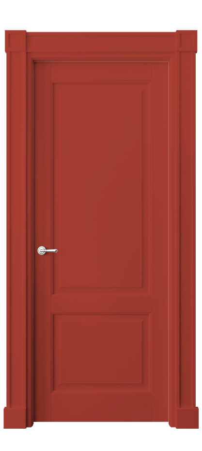 Дверь межкомнатная Toscana Plano 6303 Бук белоснежный Гладкие пилястры с квадратными розетками ББЛ Цена 165999 ₽ Наличники уже входят в базовый комплект. Фабрика дверей Волховец 8 (800) 551 43 19 Межкомнатная дверь Toscana Plano 6303 Бук белоснежный Цена 165999 ₽ | Volhovec