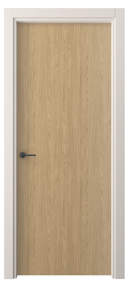 Межкомнатная дверь Freedom 0010 Жемчужный дуб  Цена 25170 ₽ | Volhovec