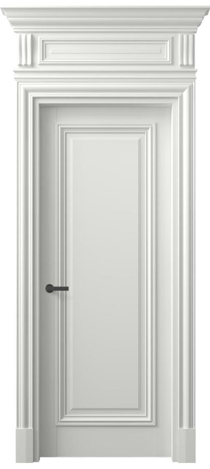 Дверь межкомнатная Antique 7301 Бук светло-серый КЭП + Объёмный фриз + Карниз БССР Цена 172510 ₽ Наличники уже входят в базовый комплект. Фабрика дверей Волховец 8 (800) 551 43 19 Межкомнатная дверь Antique 7301 Бук светло-серый Цена 172510 ₽ | Volhovec