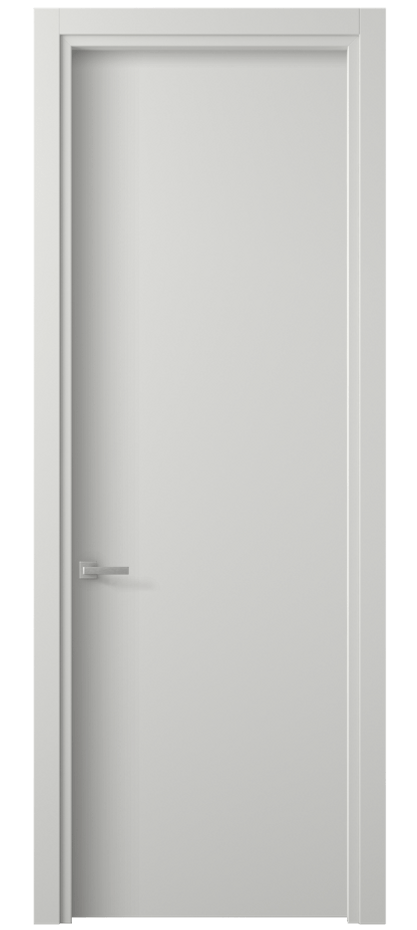 Дверь межкомнатная Planum 0010 Матовый светло-серый Гладкий наличник МССР Цена 36871 ₽ Наличники уже входят в базовый комплект. Фабрика дверей Волховец 8 (800) 551 43 19 Межкомнатная дверь Planum 0010 Матовый светло-серый Цена 36871 ₽ | Volhovec