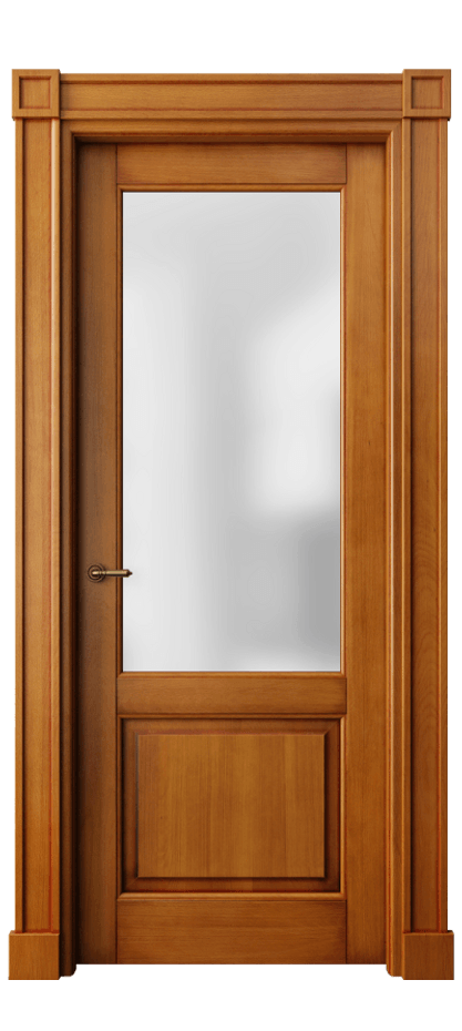 Дверь межкомнатная Toscana Plano 6302 Бук светлый с патиной Сатинированное стекло Гладкие пилястры с квадратными розетками БСП Цена 164510 ₽ Наличники уже входят в базовый комплект. Фабрика дверей Волховец 8 (800) 551 43 19 Межкомнатная дверь Toscana Plano 6302 Бук светлый с патиной Сатинированное стекло Цена 164510 ₽ | Volhovec