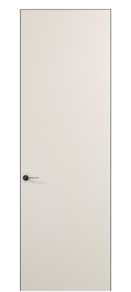 Дверь межкомнатная Planum Pro 0010 ПЭТ кремово-белый Скрытый короб Черный Цена 36760 ₽ Cкрытый короб уже входит в комплект. Фабрика дверей Волховец 8 (800) 551 43 19 Межкомнатная дверь Planum Pro 0010 ПЭТ кремово-белый Цена 36760 ₽ | Volhovec