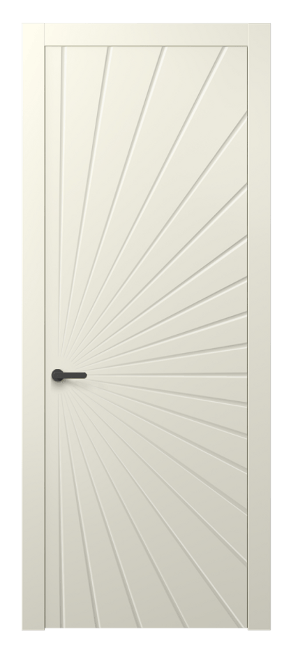 Дверь межкомнатная Alba АКП 8649 Матовый молочно-белый Гладкий компланарный наличник ММБ Цена 47080 ₽ Наличники уже входят в базовый комплект. Фабрика дверей Волховец 8 (800) 551 43 19 Межкомнатная дверь Alba АКП 8649 Матовый молочно-белый Цена 47080 ₽ | Volhovec