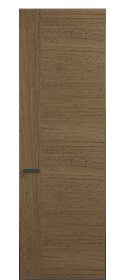 Дверь межкомнатная Rift АКП 0203 Эвкалипт кофейный матовый фризе Скрытый короб Черный Цена 108980 ₽ Наличники уже входят в базовый комплект. Фабрика дверей Волховец 8 (800) 551 43 19 Межкомнатная дверь Rift АКП 0203 Эвкалипт кофейный матовый фризе Цена 108980 ₽ | Volhovec