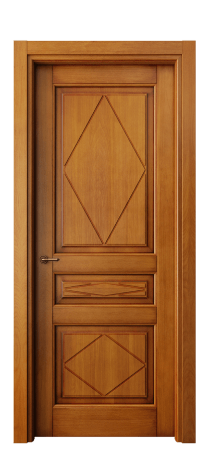 Дверь межкомнатная Toscana Rombo 6345 Бук светлый с патиной Гладкий наличник БСП Цена 102871 ₽ Наличники уже входят в базовый комплект. Фабрика дверей Волховец 8 (800) 551 43 19 Межкомнатная дверь Toscana Rombo 6345 Бук светлый с патиной Цена 102871 ₽ | Volhovec