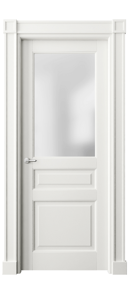 Дверь межкомнатная Toscana Plano 6304 Бук серый Сатинированное стекло Гладкие пилястры с квадратными розетками БС Цена 111300 ₽ Наличники уже входят в базовый комплект. Фабрика дверей Волховец 8 (800) 551 43 19 Межкомнатная дверь Toscana Plano 6304 Бук серый Сатинированное стекло Цена 111300 ₽ | Volhovec