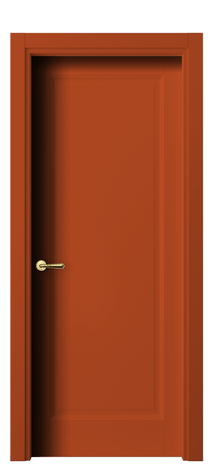 Дверь межкомнатная Galant 1401 Матовый белоснежный Гладкий наличник МБЛ Цена 52800 ₽ Наличники уже входят в базовый комплект. Фабрика дверей Волховец 8 (800) 551 43 19 Межкомнатная дверь Galant 1401 Матовый белоснежный Цена 52800 ₽ | Volhovec