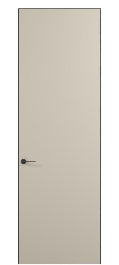 Дверь межкомнатная Planum Pro 0010 ПЭТ светло-бежевый Скрытый короб Черный Цена 36760 ₽ Cкрытый короб уже входит в комплект. Фабрика дверей Волховец 8 (800) 551 43 19 Межкомнатная дверь Planum Pro 0010 ПЭТ светло-бежевый Цена 36760 ₽ | Volhovec