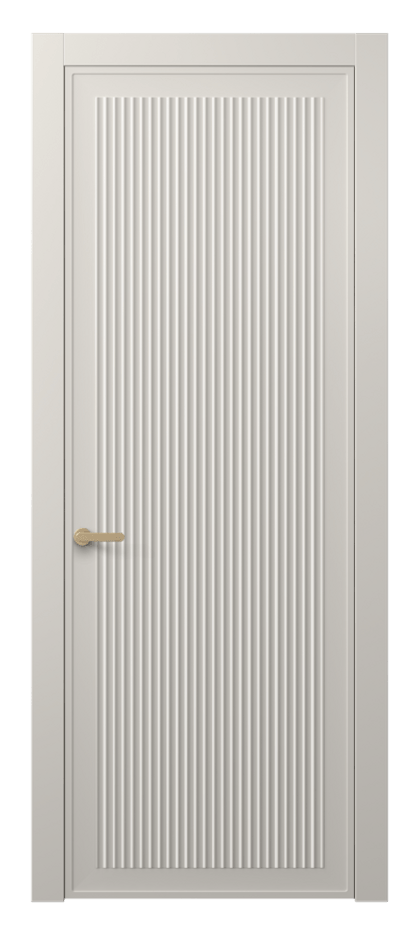 Дверь межкомнатная Alba 8642 Матовый облачно-серый Гладкий компланарный наличник МОС Цена 42240 ₽ Наличники уже входят в базовый комплект. Фабрика дверей Волховец 8 (800) 551 43 19 Межкомнатная дверь Alba 8642 Матовый облачно-серый Цена 42240 ₽ | Volhovec